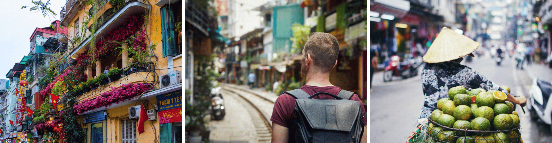 NVH - Day 6 NVH Day 6 1